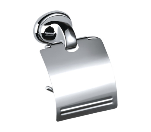 Бумагодержатель Remer 900 NV60CR