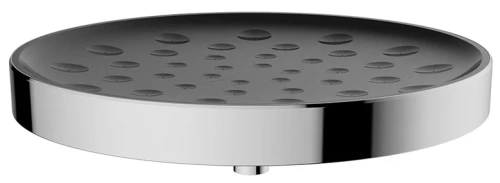 Душевая система Vincea Inspire VSFW-4I212CH