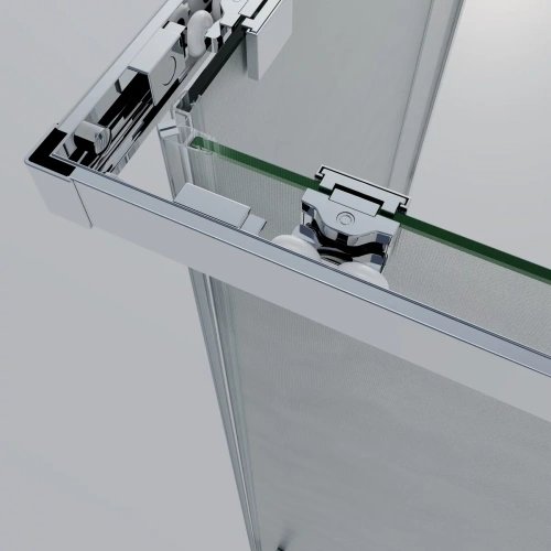 Душевой уголок Vincea Rapid-N VSS-3RN9012E10MT