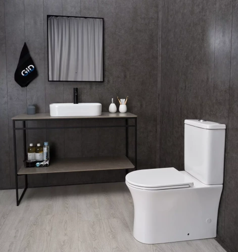 Умывальник Gid N9550