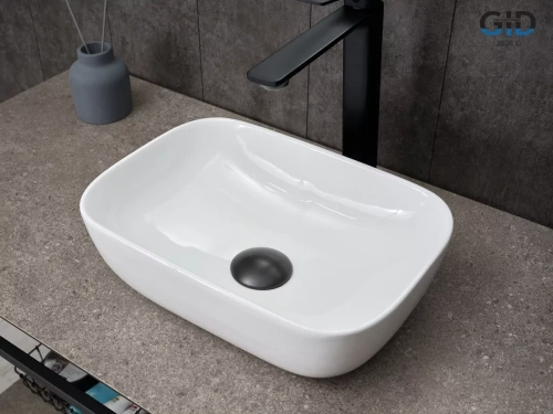 Умывальник Gid N1334