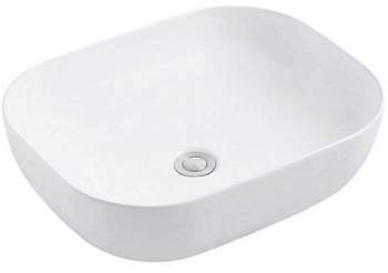 Умывальник CeramaLux 78104