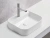 Умывальник Vincea VBS-50550 Умывальник Vincea VBS-50550