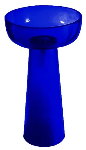 Умывальник Knief Marine blue 70401XXX