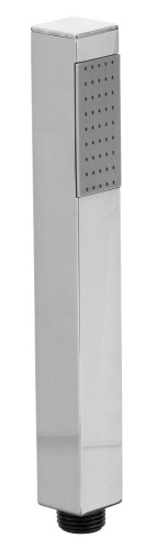 Ручной душ Daniel A495S