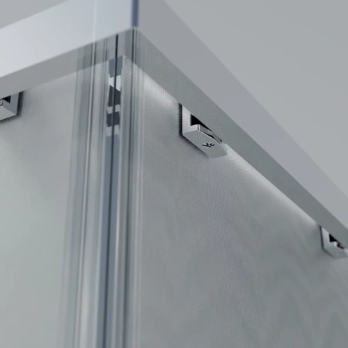 Душевой уголок Vincea Rapid-N VSS-3RN9012E10MT