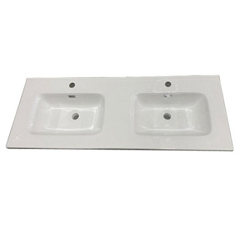 Умывальник Caprigo 9120dd