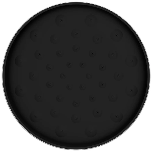 Душевая система Vincea Inspire VSFW-432TI3MB