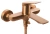 Смеситель для ванны Rea Avalon copper brush B0492 Смеситель для ванны Rea Avalon copper brush B0492