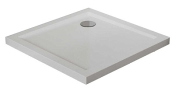 Душевой поддон Vincea VST-5AS-8080