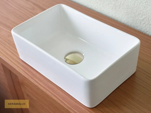 Умывальник CeramaLux 6230