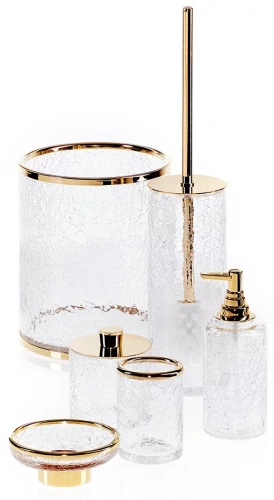 Ёршик напольный Decor Walther Crack SBG 0933020