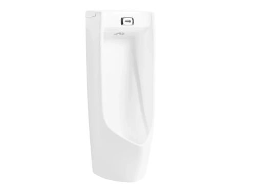 Писсуар Gid Q9555