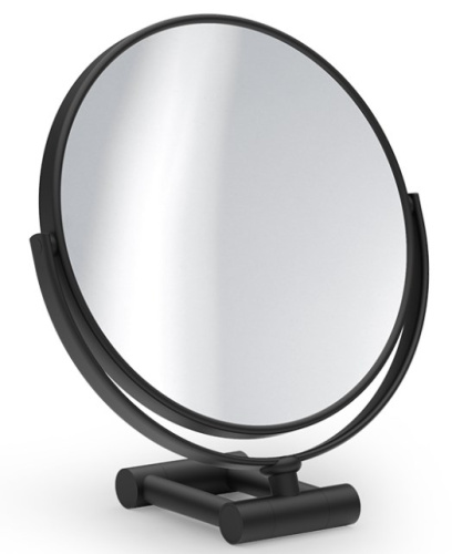 Зеркало косметическое 10X увеличение Decor Walther SPT 50 0118360