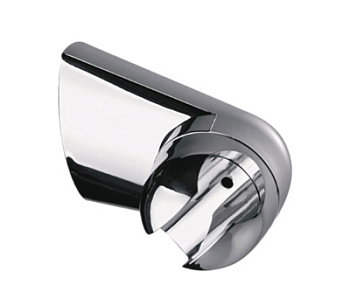 Держатель ручного душа Remer 339L