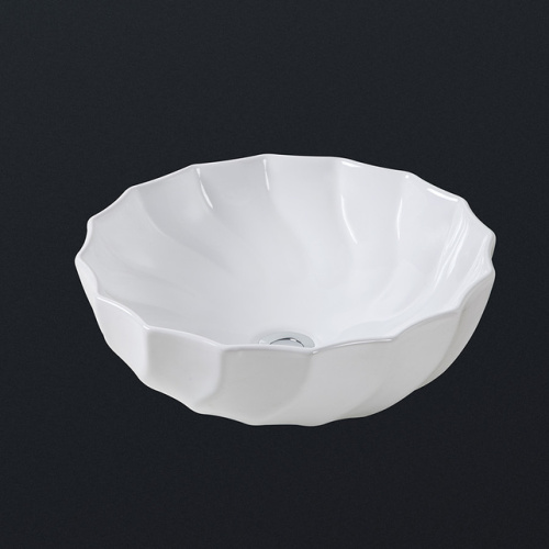 Умывальник Caprigo UP-7052