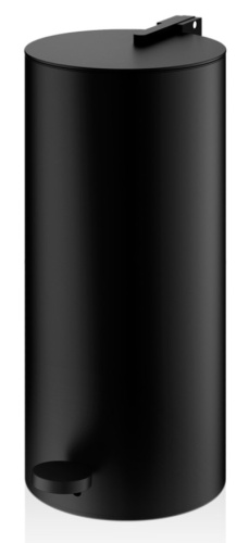 Ведро с педалью Decor Walther BIN 3 0612760