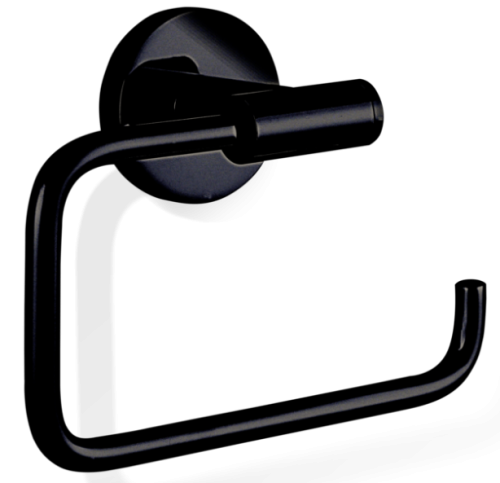 Бумагодержатель Decor Walther Basic TPH3 0530160