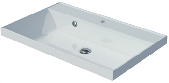 Умывальник Madera Classica 60