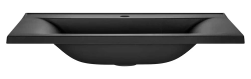 Раковина Vincea VCB-3M750B