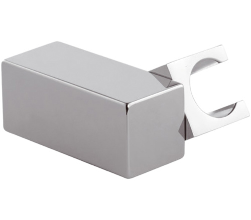 Держатель ручного душа Remer 339SS