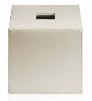 Салфетница Decor Walther Brownie KB 41 0847847