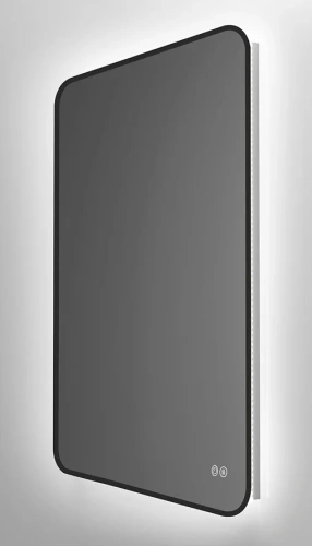 Зеркало Vincea LED 600×800 VLM-3VC600B-2
