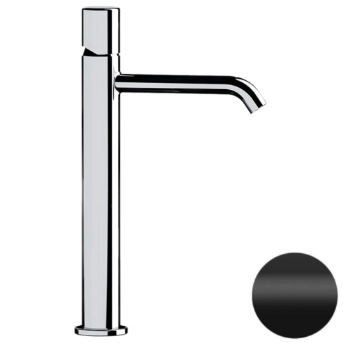 Смеситель для раковины Daniel Trilogy TG607B15