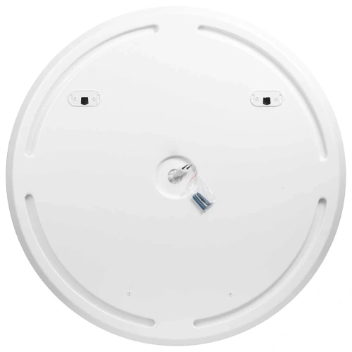 Зеркало Vincea LED 800x800 VLM-3DE800 Зеркало Vincea LED 800x800 VLM-3DE800