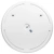 Зеркало Vincea LED 800x800 VLM-3DE800 Зеркало Vincea LED 800x800 VLM-3DE800