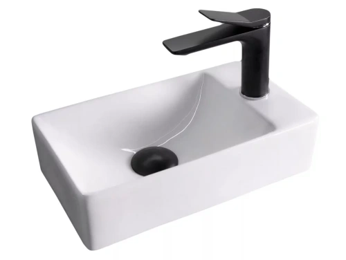 Умывальник Gid N9261