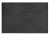 Душевой поддон Rea Black Stone 80x120 K9602