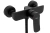 Смеситель для душа Rea Dart black matt B3302
