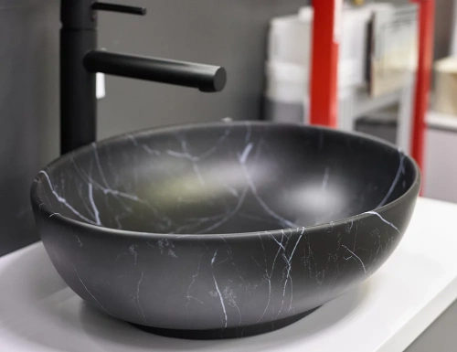 Умывальник CeramaLux 78166MBM