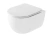 Унитаз подвесной Rea Olivier C6509 Унитаз подвесной Rea Olivier C6509