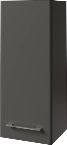 Шкаф подвесной Caprigo Accord 2260R-SF019