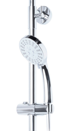 Душевая система Ahti Satakunta SK403100