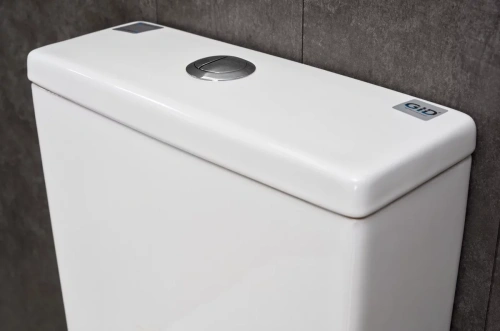 Унитаз напольный Gid Tn2188