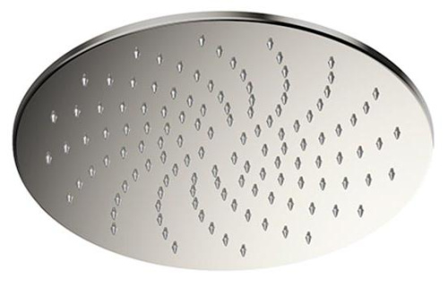 Верхний душ Carimali 8MM0003CRX