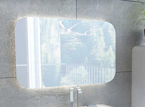 Зеркало Andrea Neon Led (830x630)