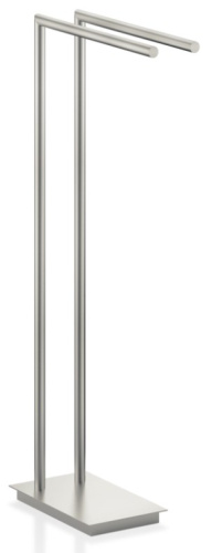 Полотенцедержатель напольный Decor Walther Straight 2 0504834