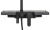 Душевая система Rea Vigo Black P7001 Душевая система Rea Vigo Black P7001
