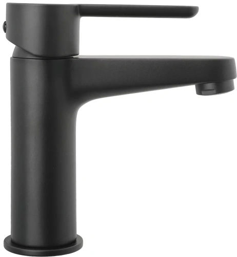 Смеситель для раковины Mariani Winter A14380WN12