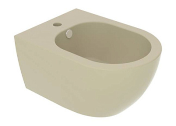 Биде подвесное GSG Ceramic Design Like LKBISO016