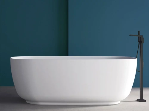 Ванна акриловая Vincea VBT-631