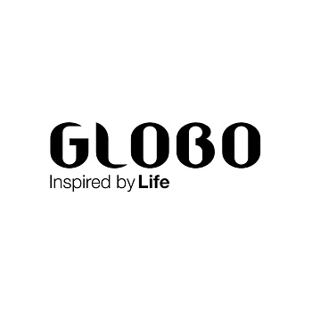 Крепление для раковины Globo FI037BI