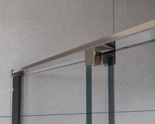 Душевая дверь Vincea Arno VPS-1A130CL