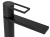 Смеситель для умывальника Rea Flip Black matt B2005 Смеситель для умывальника Rea Flip Black matt B2005
