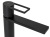 Смеситель для умывальника Rea Flip Black matt B2007 Смеситель для умывальника Rea Flip Black matt B2007