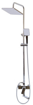Душевая система Ahti Heinola HN403101
